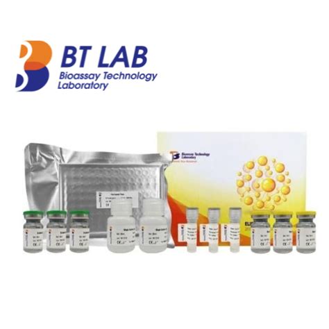 elisa kit india|unibiotech elisa kit.